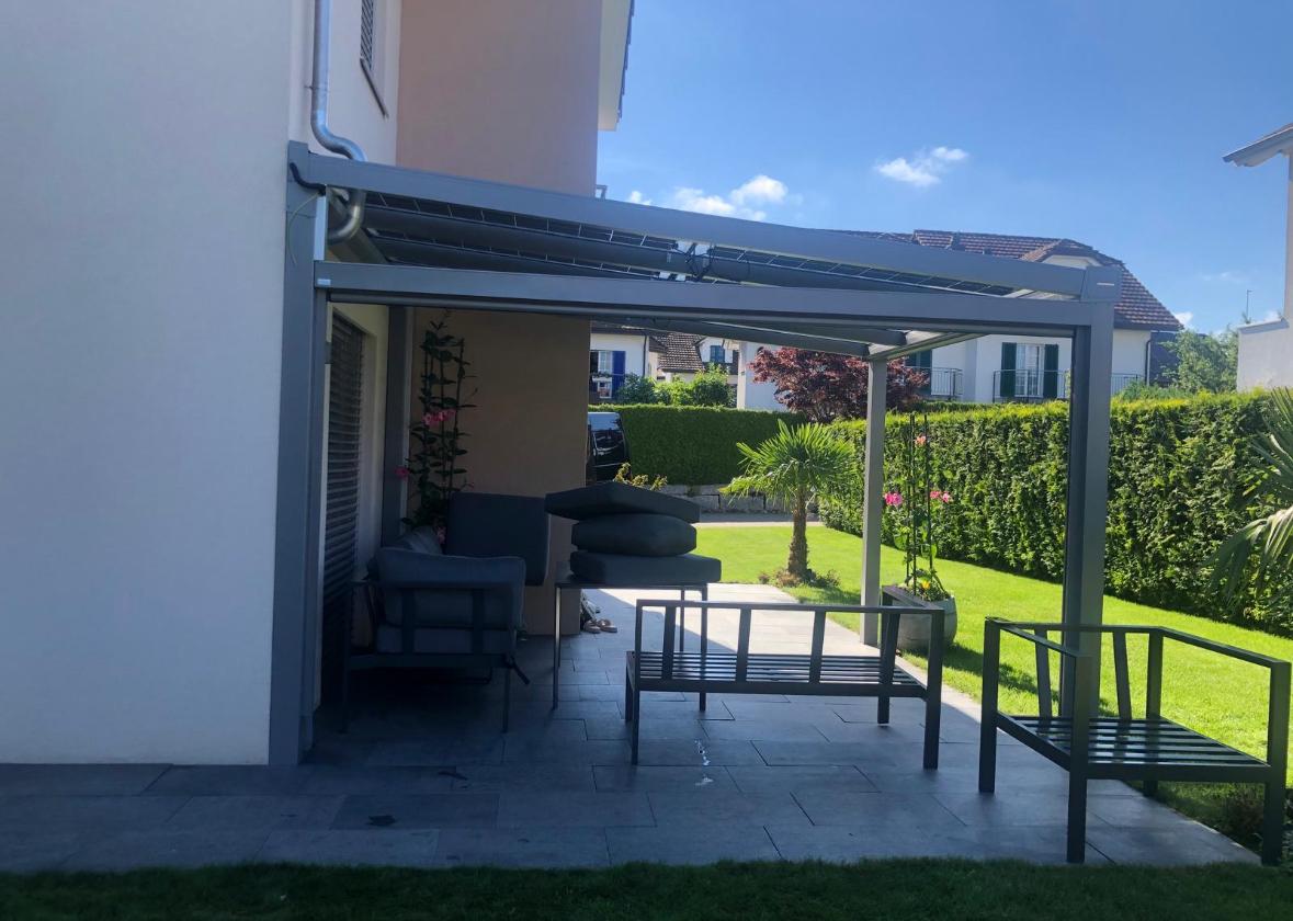 Solarterrasse 5